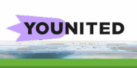 Younited