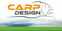 Carp Design