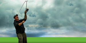 Les différentes techniques de pêche à la carpe : trouvez celle qui vous convient