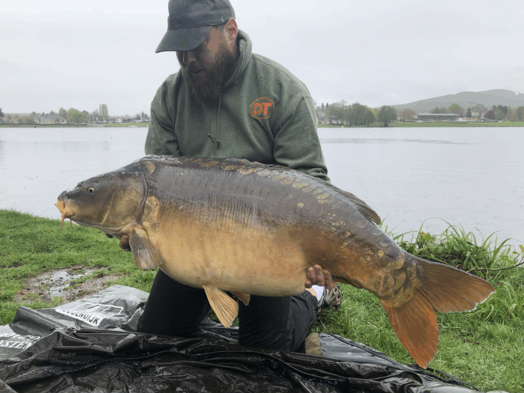 29kg