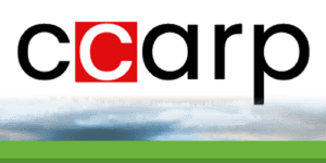 CCARP : Une simplicité redoutable au service des carpistes