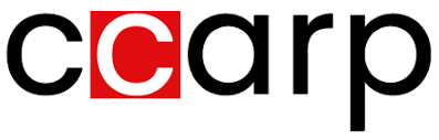 ccarp