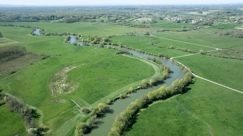 Rivière