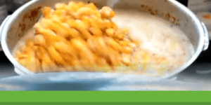 Cuisson du maïs pour la carpe : la recette du succès