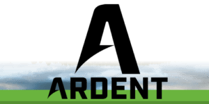 Ardent Pêche & Ardent Fly Fishing, des partenaires au service de votre passion