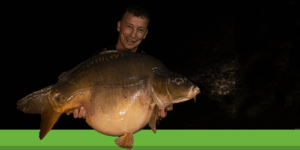 Comment pêcher la carpe de nuit : méthodes simples et repères essentiels