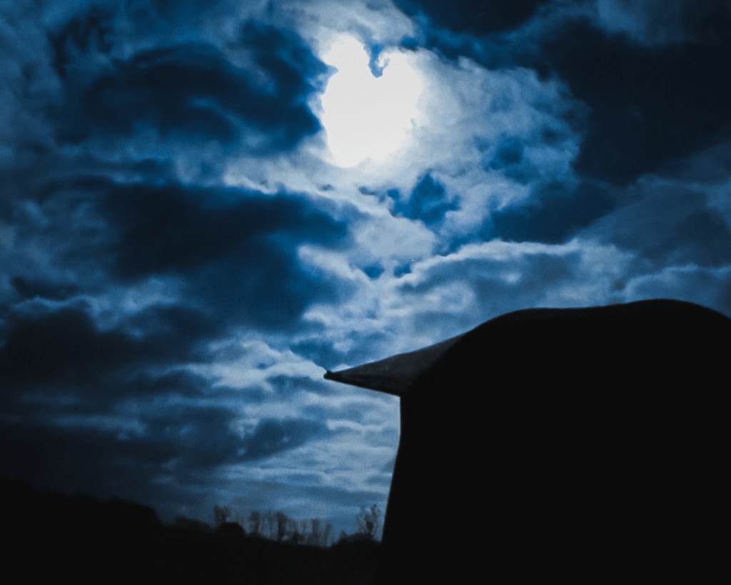 Pression atmosphérique