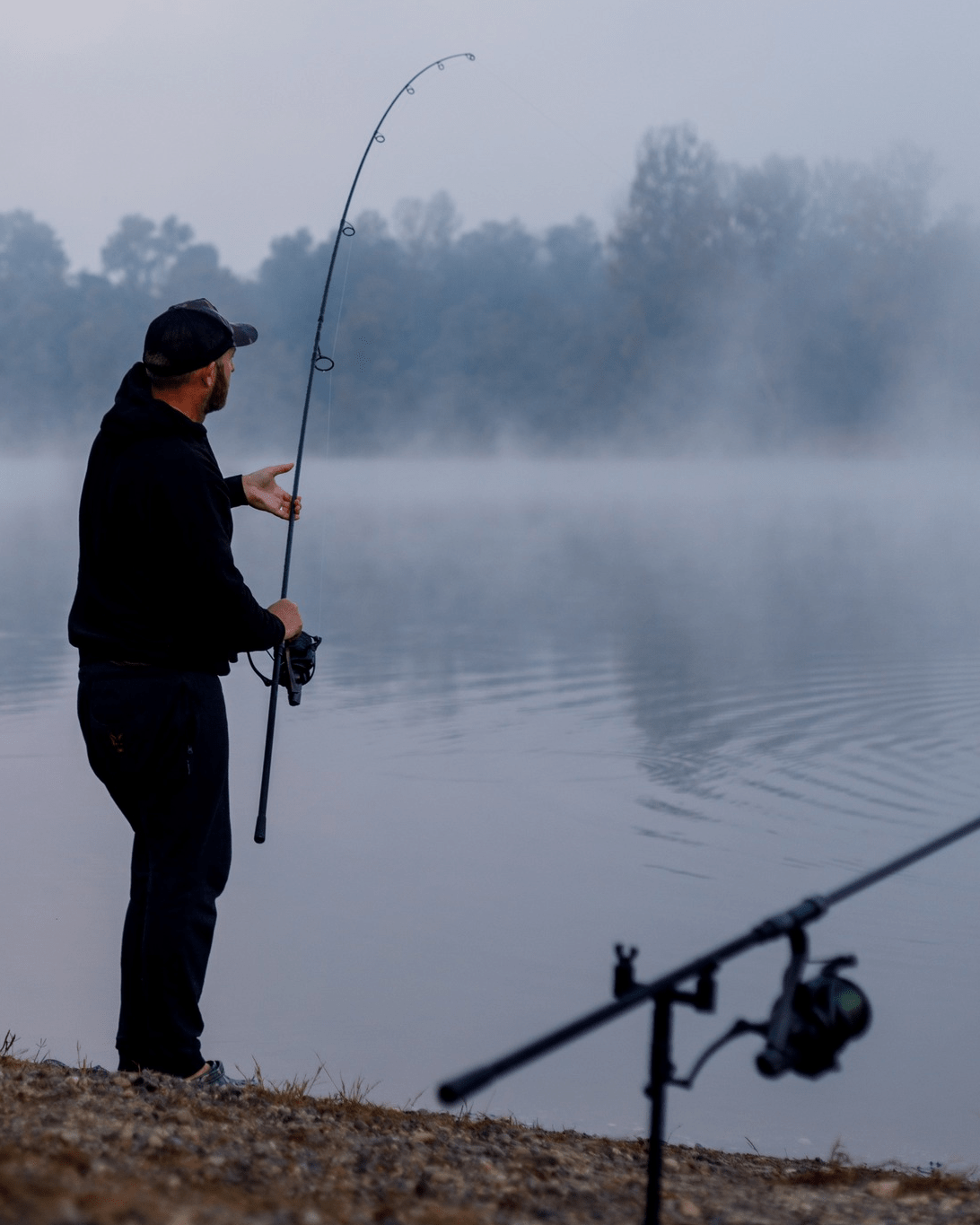 Pression atmosphérique
