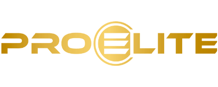 proelite