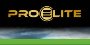 ProElite : de l&rsquo;Excellence des Appâts à la Performance de l&rsquo;Équipement