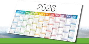 Calendrier compétition carpe 2026 : tout ce qu&rsquo;il faut savoir