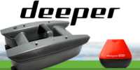 ccarp