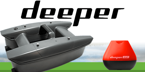 blog chronocarpe