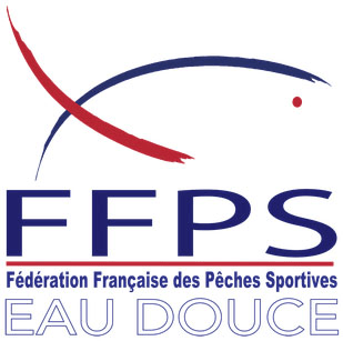 comp&eacute;tition carpe