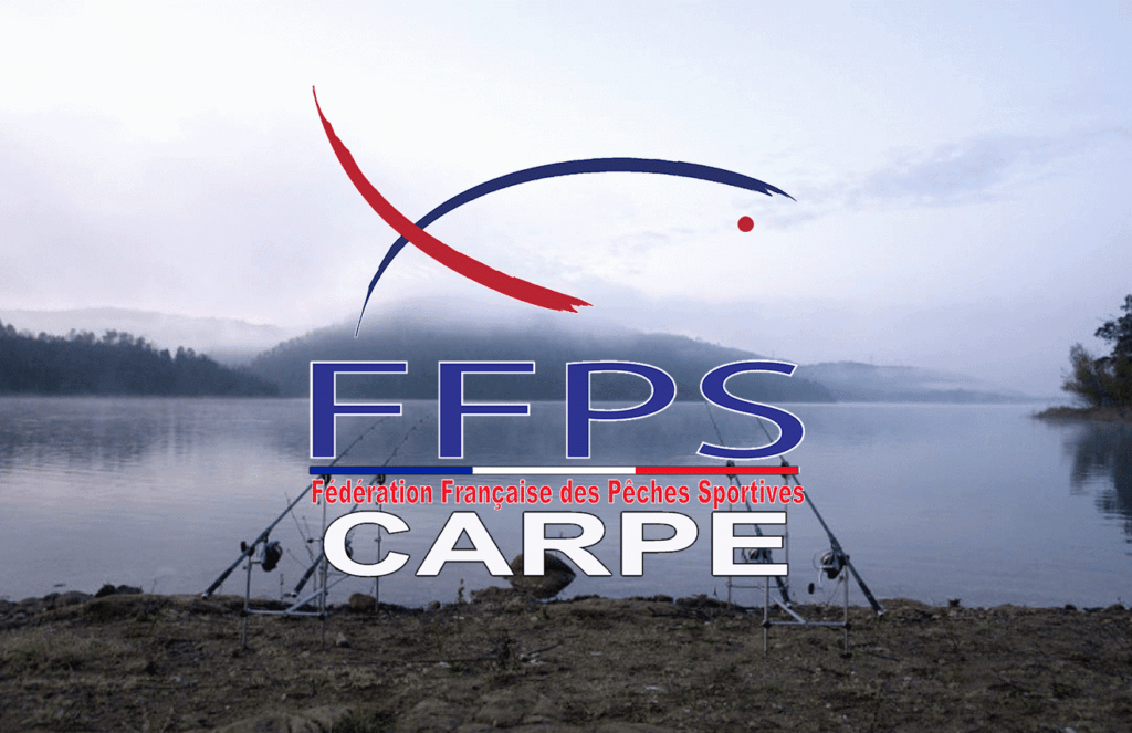 comp&eacute;tition carpe