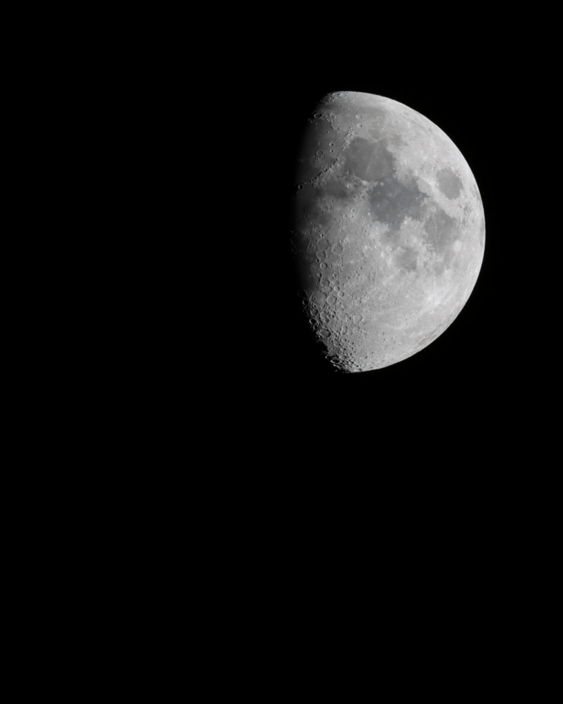 lune