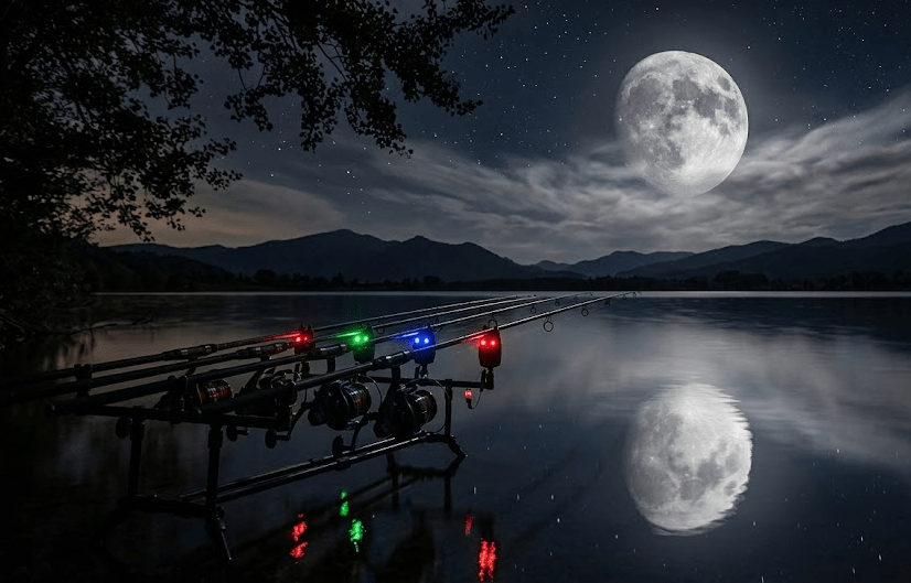 lune