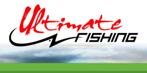 ULTIMATE FISHING : l’expertise des grandes marques japonaises de la pêche sportive