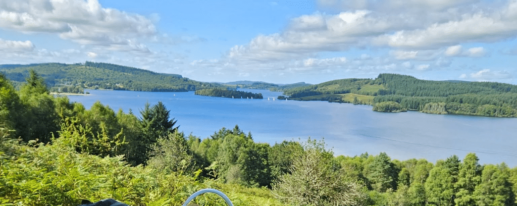 Vassivi&egrave;re