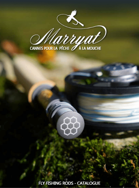 marryat