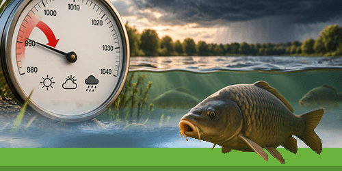 blog chronocarpe