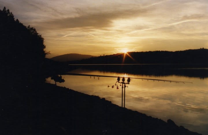 saint-cassien